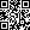 https://ar.abna24.com/xbqZR