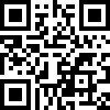 https://ar.abna24.com/x5THT
