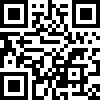 https://ar.abna24.com/x9SLr
