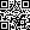 https://ar.abna24.com/xc3FZ