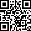 https://ar.abna24.com/xbczH