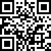 https://ar.abna24.com/x9wr9