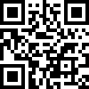 https://ar.abna24.com/x5dKB