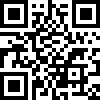 https://ar.abna24.com/xfy2z
