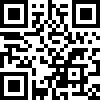 https://ar.abna24.com/x4ppX
