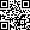 https://ar.abna24.com/xddws