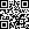 https://ar.abna24.com/x5ktR
