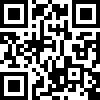 https://ar.abna24.com/xbsjd