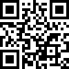 https://ar.abna24.com/x5CYR