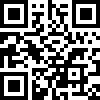 https://ar.abna24.com/x6d6P