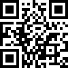 https://ar.abna24.com/x9YvY