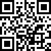 https://ar.abna24.com/xcrQp
