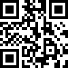 https://ar.abna24.com/xhPkW