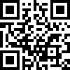 https://ar.abna24.com/xhYwD