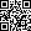 https://ar.abna24.com/x5BSL