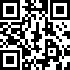 https://ar.abna24.com/x4nS5