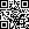 https://ar.abna24.com/xhnf4