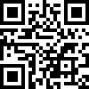 https://ar.abna24.com/x6gLr