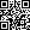 https://ar.abna24.com/x8Q7H