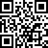 https://ar.abna24.com/xhKyF