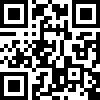 https://ar.abna24.com/x9mdM