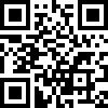 https://ar.abna24.com/xhp3w