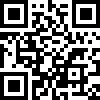 https://ar.abna24.com/x9Ssc