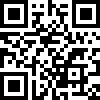 https://ar.abna24.com/xcpjt