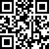 https://ar.abna24.com/xcsLj