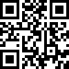 https://ar.abna24.com/xjxgh