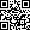 https://ar.abna24.com/x4nN5