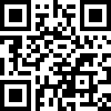 https://ar.abna24.com/x4dv4
