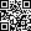 https://ar.abna24.com/x5GRk