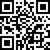 https://ar.abna24.com/x9S39