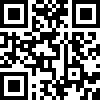 https://ar.abna24.com/x6cD2