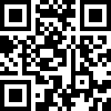 https://ar.abna24.com/xgXMM