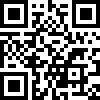 https://ar.abna24.com/xhp4y