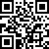 https://ar.abna24.com/x5RNc