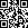 https://ar.abna24.com/x8Hph