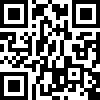 https://ar.abna24.com/x6nG9
