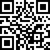 https://ar.abna24.com/xc3LZ