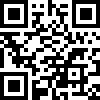 https://ar.abna24.com/x6m3t