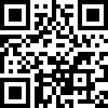 https://ar.abna24.com/xbKWz