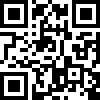 https://ar.abna24.com/x3Z2H