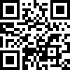 https://ar.abna24.com/xkqRw
