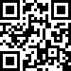 https://ar.abna24.com/x9KfJ