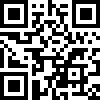 https://ar.abna24.com/x5MyL