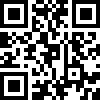 https://ar.abna24.com/x8Dyv