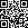 https://ar.abna24.com/x9MpM