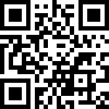 https://ar.abna24.com/xhGTf